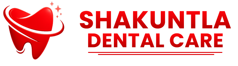 shakuntala logo copy