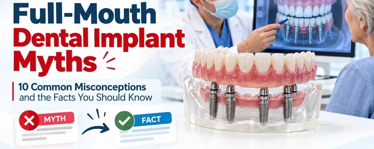 full_mouth_implant_myths_featured