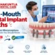 full_mouth_implant_myths_featured