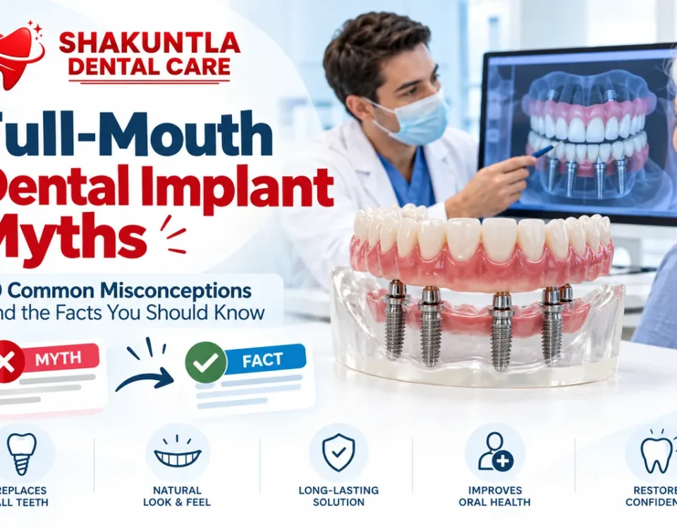 full_mouth_implant_myths_featured