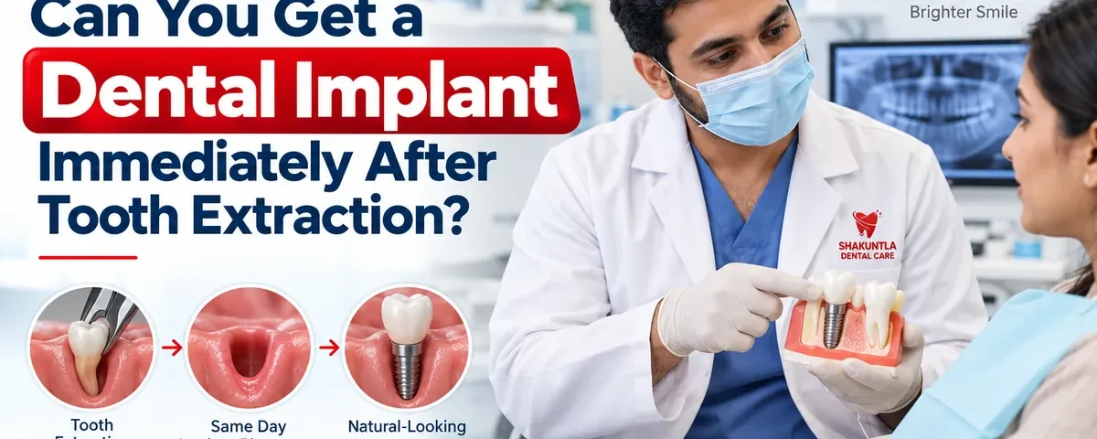immediate_dental_implant