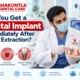 immediate_dental_implant