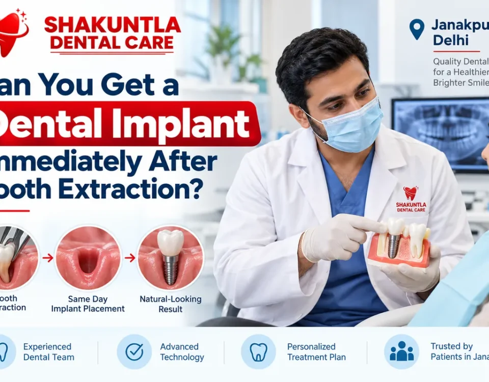 immediate_dental_implant